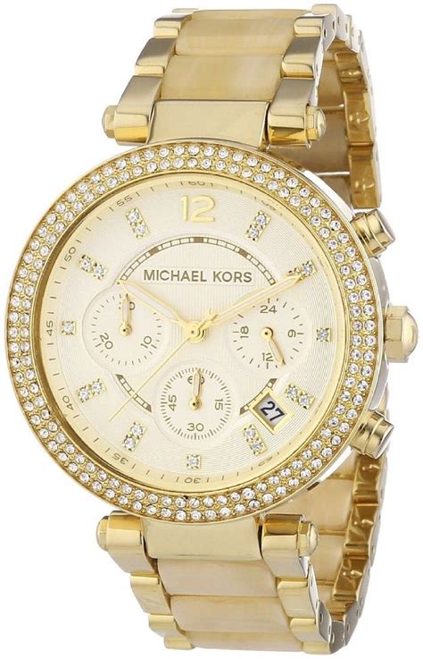 buy michael kors watches|michael kors watch sale outlet.